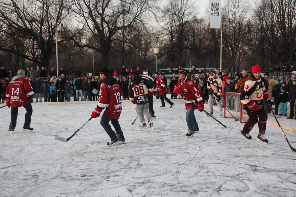 Eiszeit   075.jpg